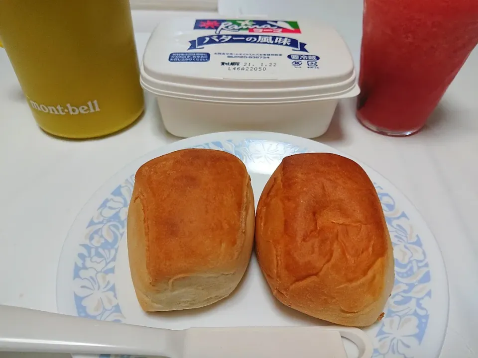 Snapdishの料理写真:家ご飯|Y－Mさん