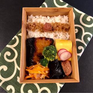 にんじんしりしり 明太子のレシピと料理アイディア23件 Snapdish スナップディッシュ