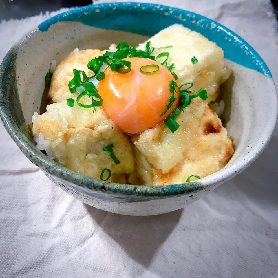 fumi 😸さんの料理 めるぼ 💟さんの料理 簡単！める・うま・つゆ💧レシピ♪♪|めぐぐさん