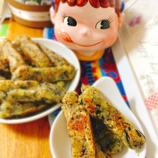 カッテージチーズ 離乳食のレシピと料理アイディア1件 Snapdish スナップディッシュ