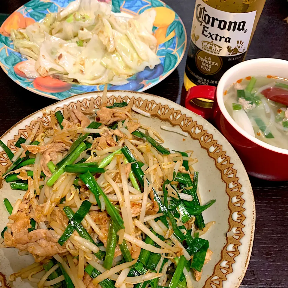 晩ご飯|🌸ぴくしー🌸さん