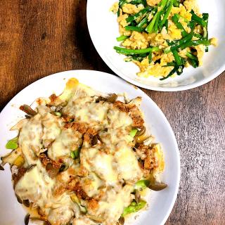 さんま缶のレシピと料理アイディア349件 Snapdish スナップディッシュ