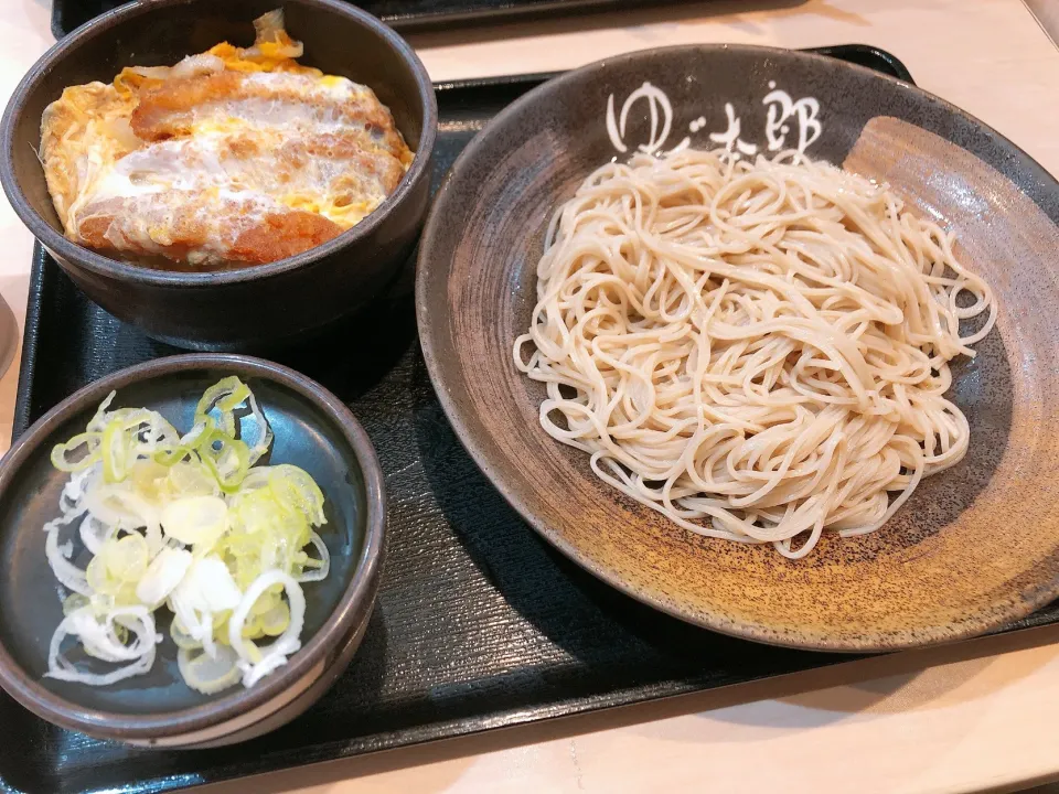 Snapdishの料理写真:7月25日夕飯|eさん