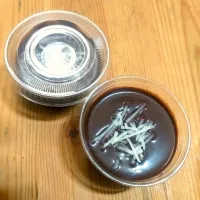 oreo chocolate cheese|NaiKhitchenさん