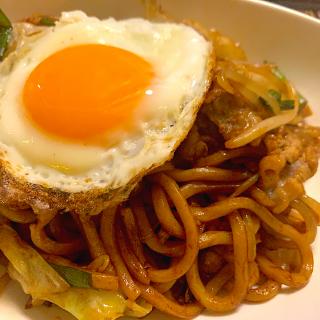 ラード 焼きそばのレシピと料理アイディア18件 Snapdish スナップディッシュ