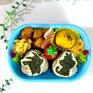 ご飯 ポケモンのレシピと料理アイディア50件 Snapdish スナップディッシュ