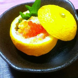 カラスミのレシピと料理アイディア316件 Snapdish スナップディッシュ