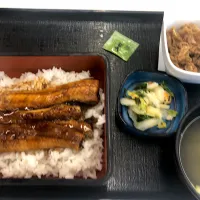 Snapdishの料理写真:|Tatsuji  Ueharaさん