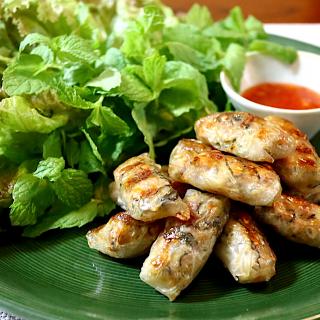 スペアミントのレシピと料理アイディア135件 Snapdish スナップディッシュ
