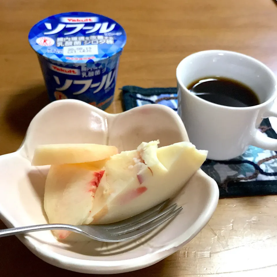 Snapdishの料理写真:あ|みきねえさん