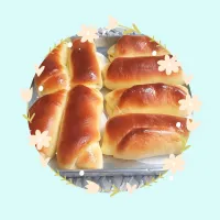 Alexfavfood's dish Sausage Roll|Alexfavfoodさん