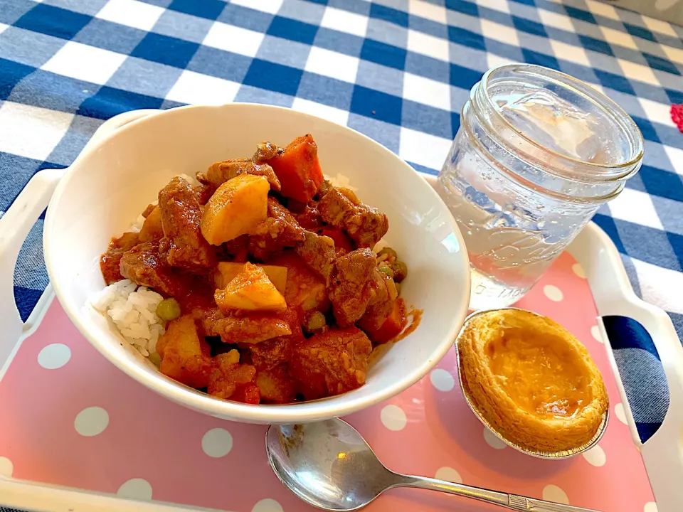 PorK MeNuDo..🇵🇭🇵🇭🇵🇭|GeMzKiTchさん