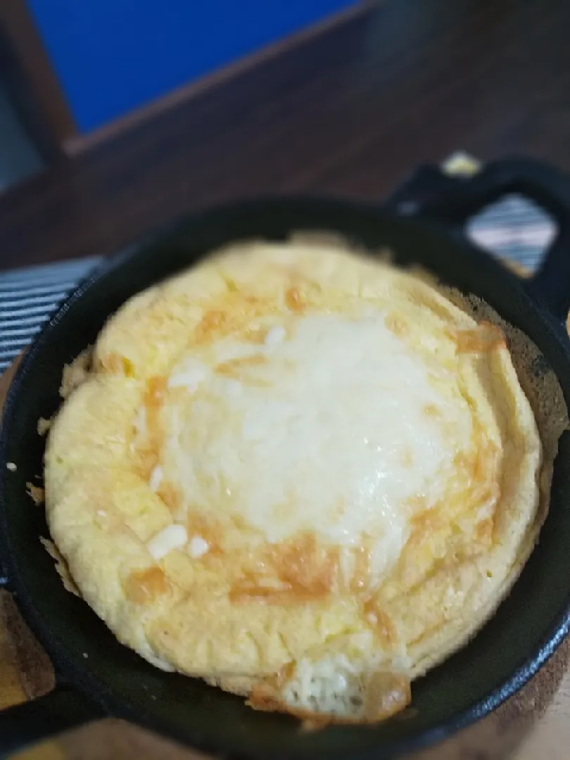 ヨークシャープディング|setuさん