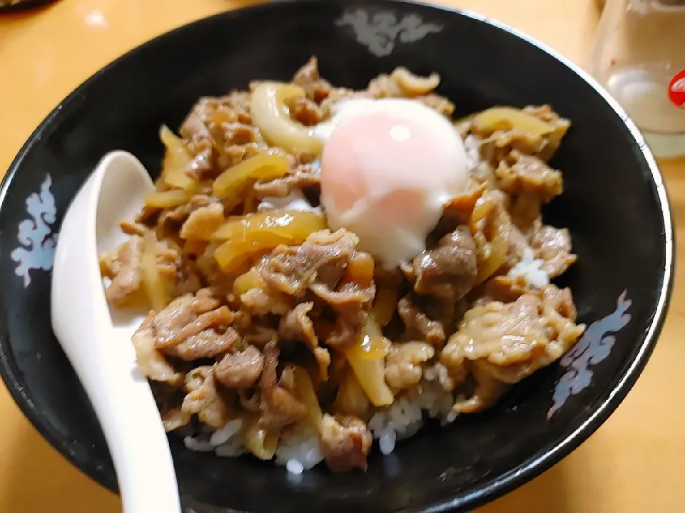 ｶｰﾁｬﾝの料理スキルぱねえっす(꒪∆꒪;)|おてんとさんさん