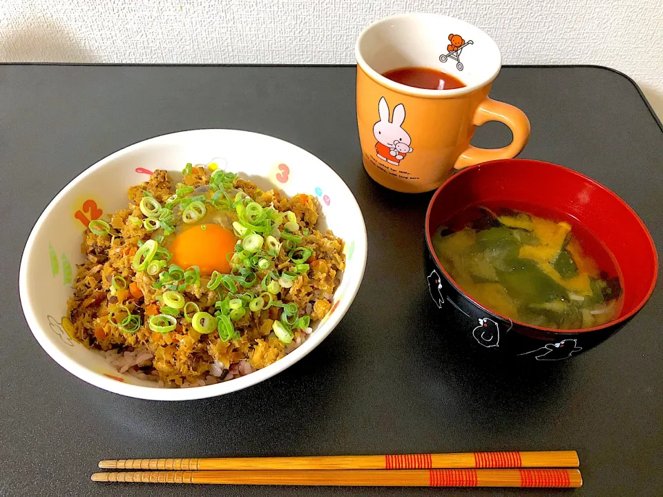 一人暮らしご飯🍚|ゆかっち♬さん