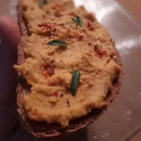 Homemade & lovemade paté|Anica's bestさん