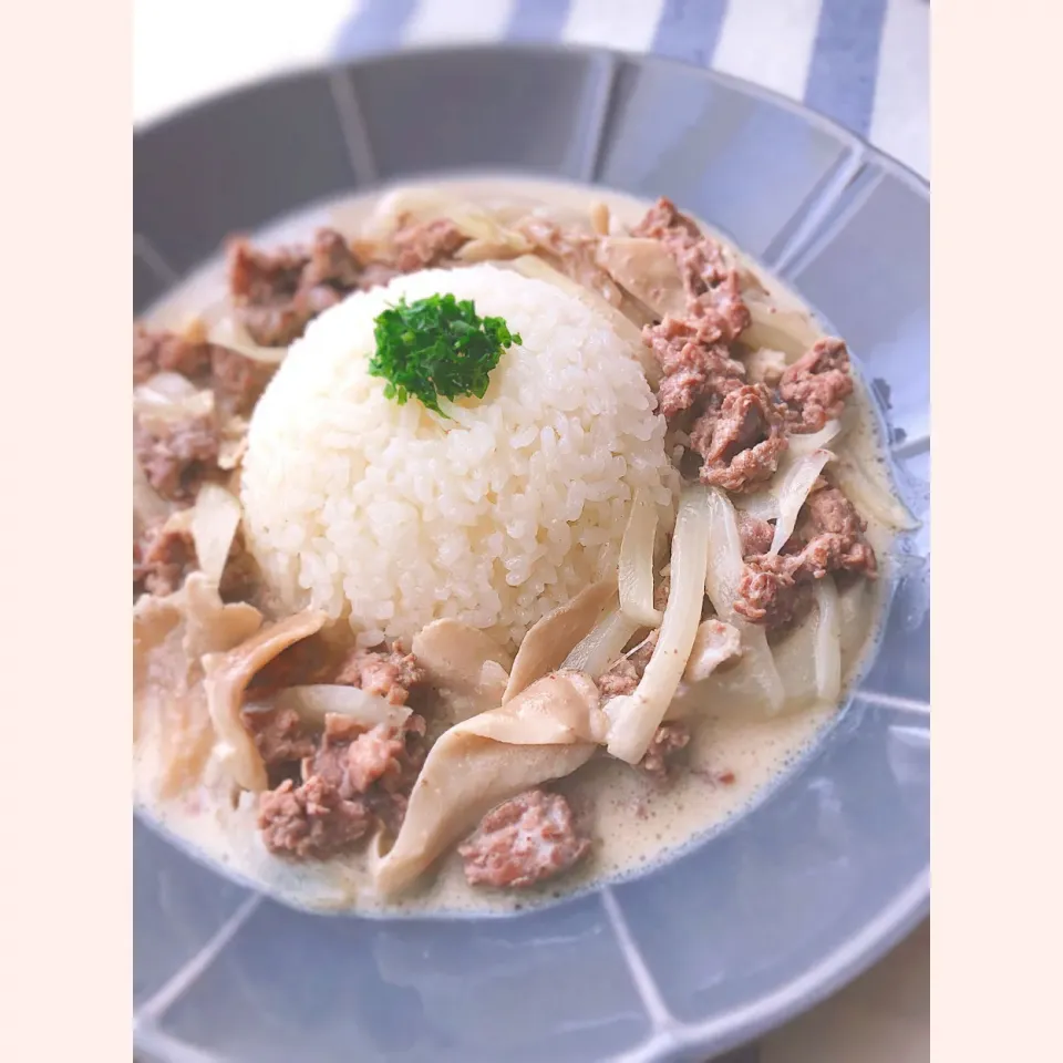 Snapdishの料理写真:本日のランチ|しづか御膳さん