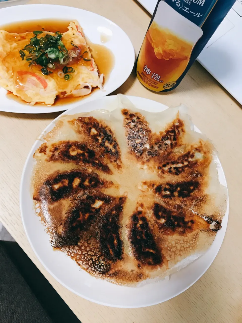 今日の晩ご飯|Kさん