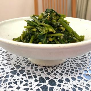 エンサイのレシピと料理アイディア62件 Snapdish スナップディッシュ