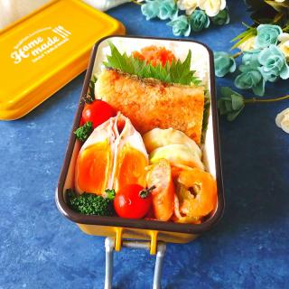 ムニエル 鱒のレシピと料理アイディア31件 Snapdish スナップディッシュ