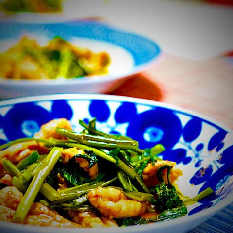 えん菜 Snapdish スナップディッシュ