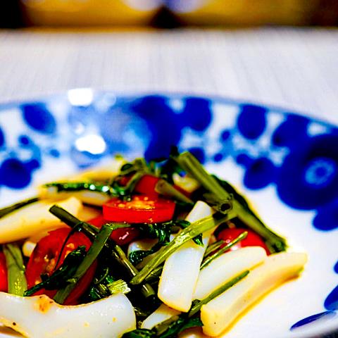 えん菜 Snapdish スナップディッシュ