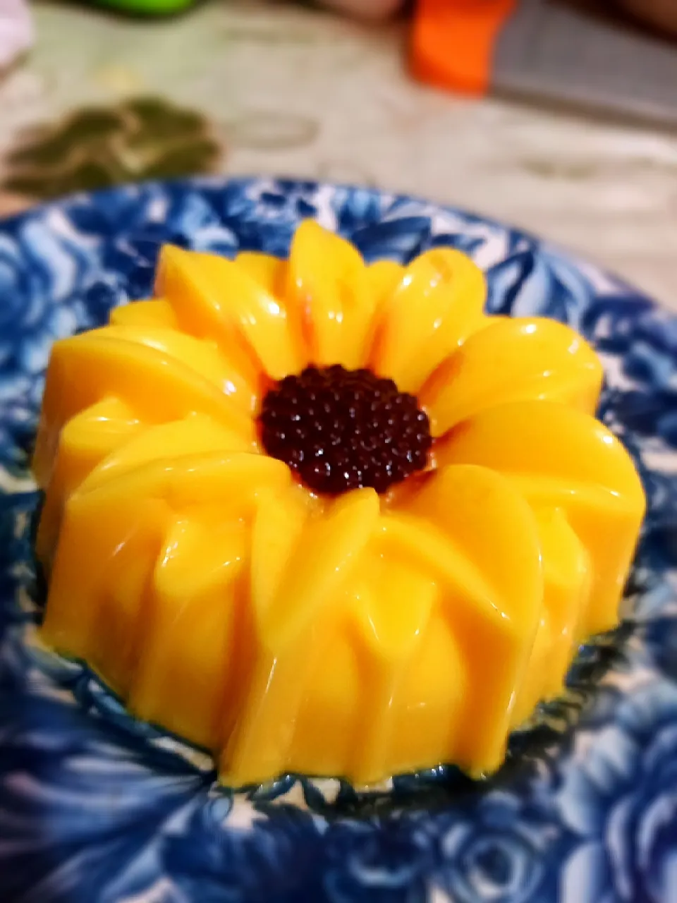 puding|susi asmawatiさん