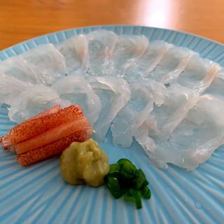 釣り人料理 アカハタの中華酒蒸し 風流料理人 Snapdish スナップディッシュ Id Toj51a