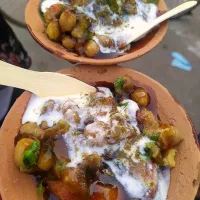 aloo tikki