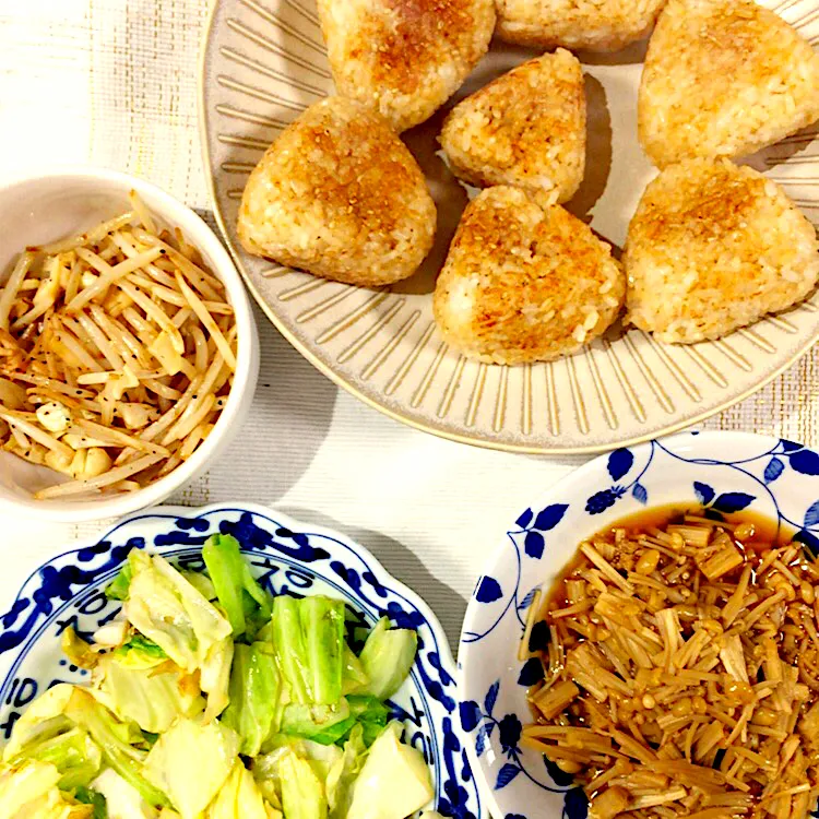 作り置冷凍おかず  お弁当、朝ごはん用|えみこさん