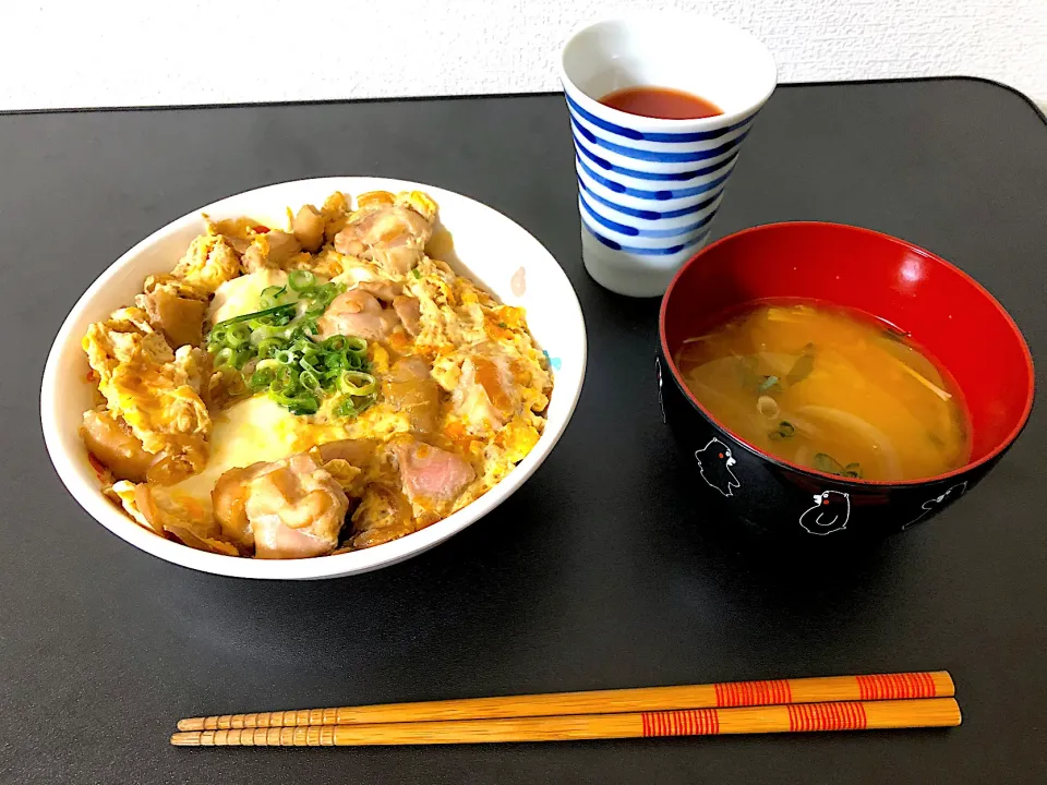 一人暮らしご飯🍚|ゆかっち♬さん