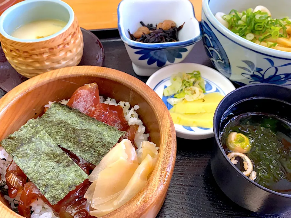 伊勢料理✨|lalapoさん