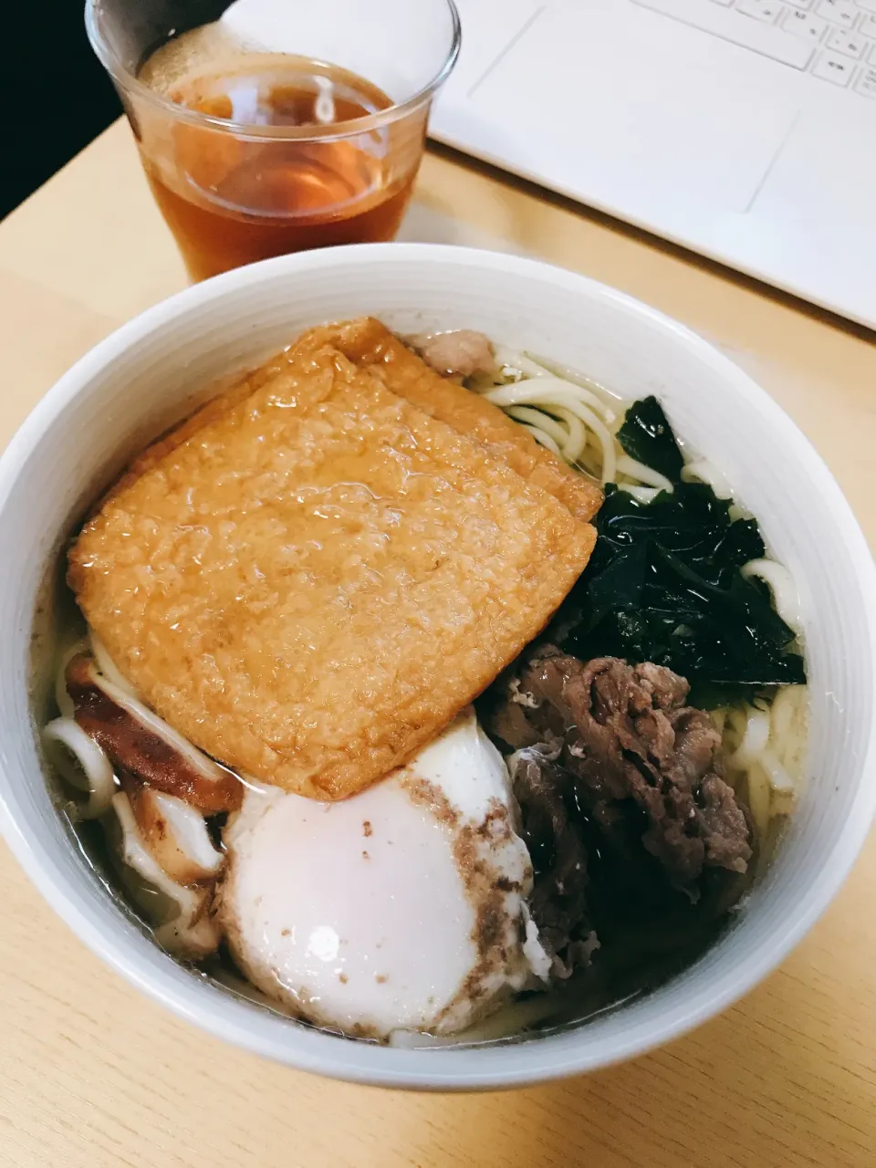 今日の晩ご飯|Kさん