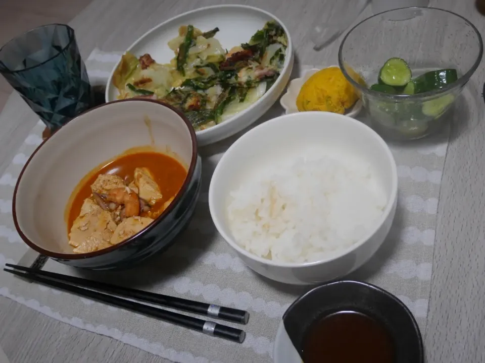 韓国料理|のんのさん