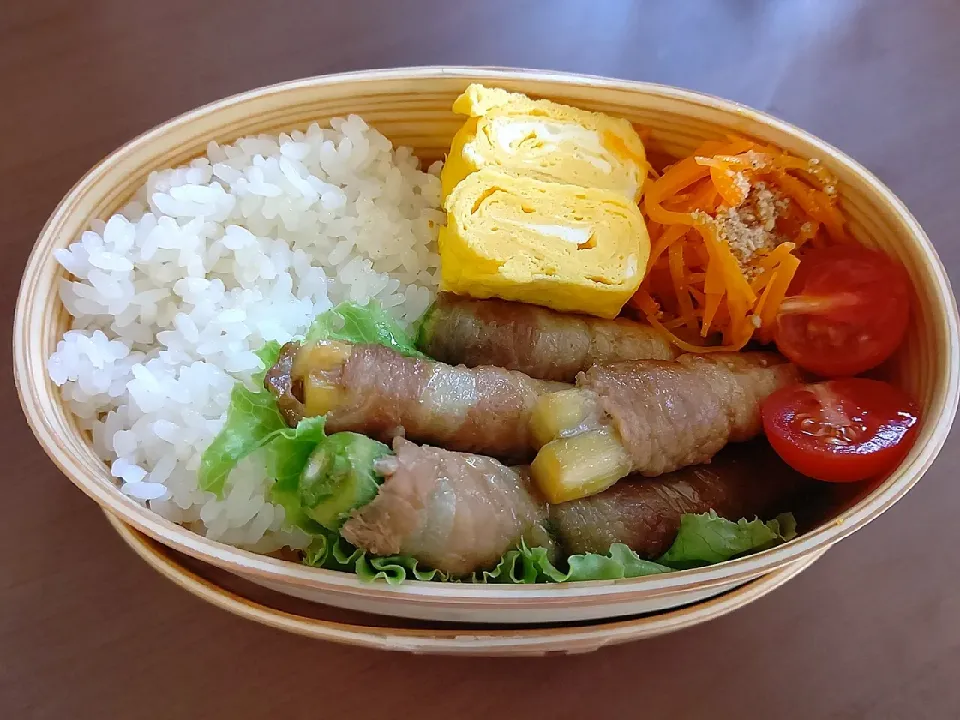 Snapdishの料理写真:20/08/10|ルコイムさん