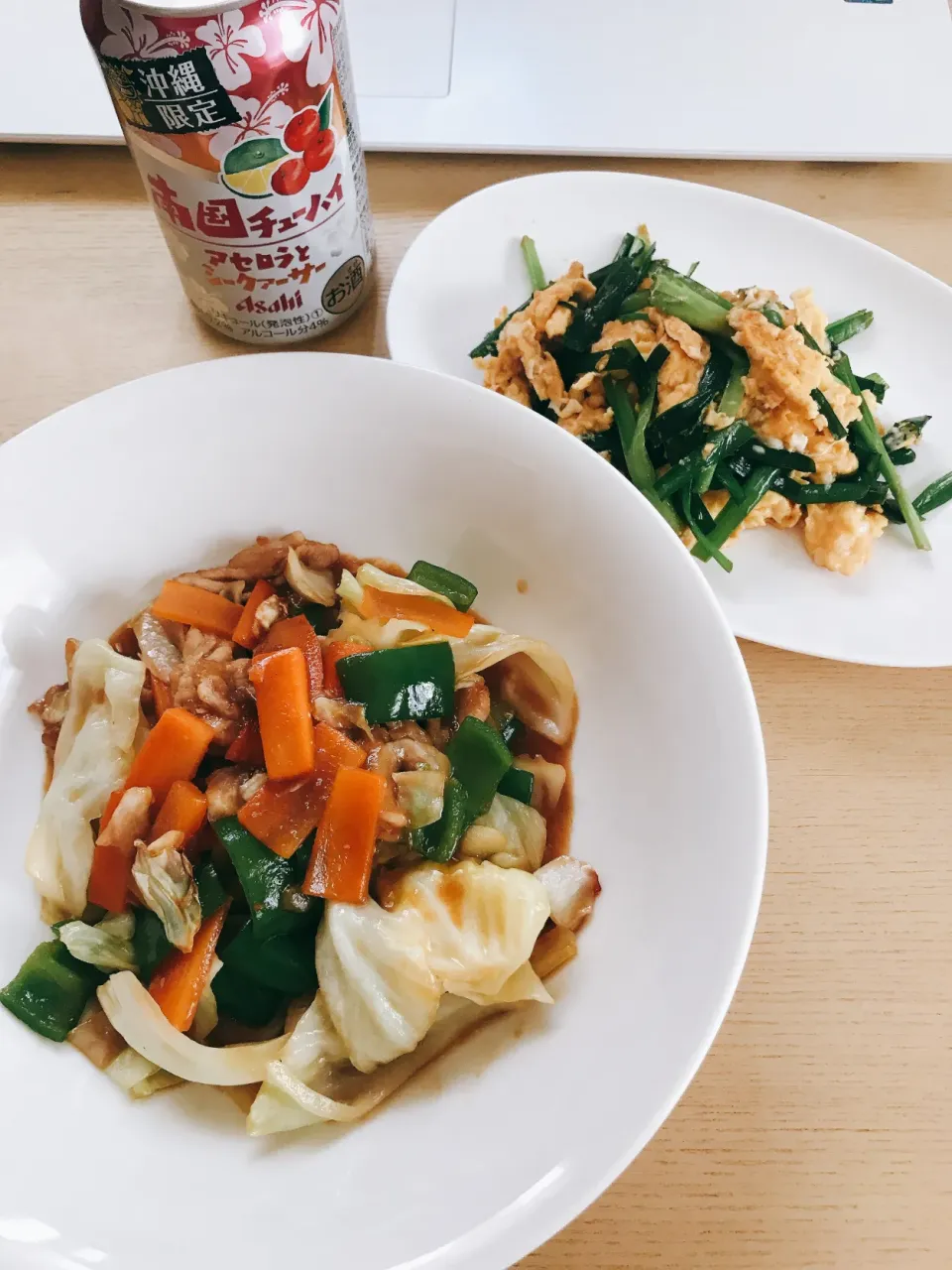 今日の晩ご飯|Kさん