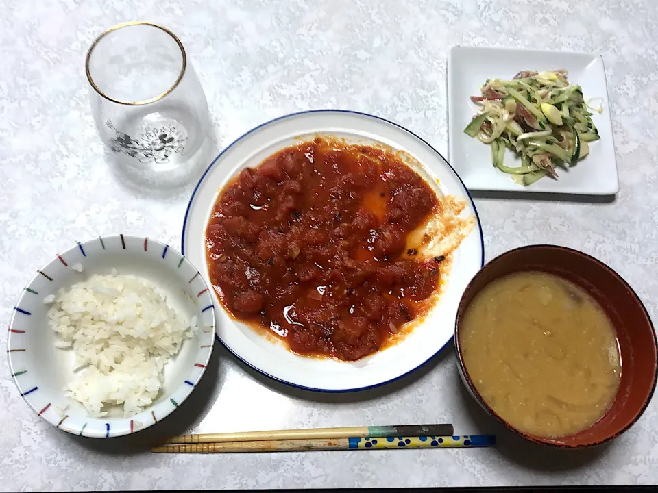 料理|のさん