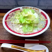 Snapdishの料理写真:|YOUさん