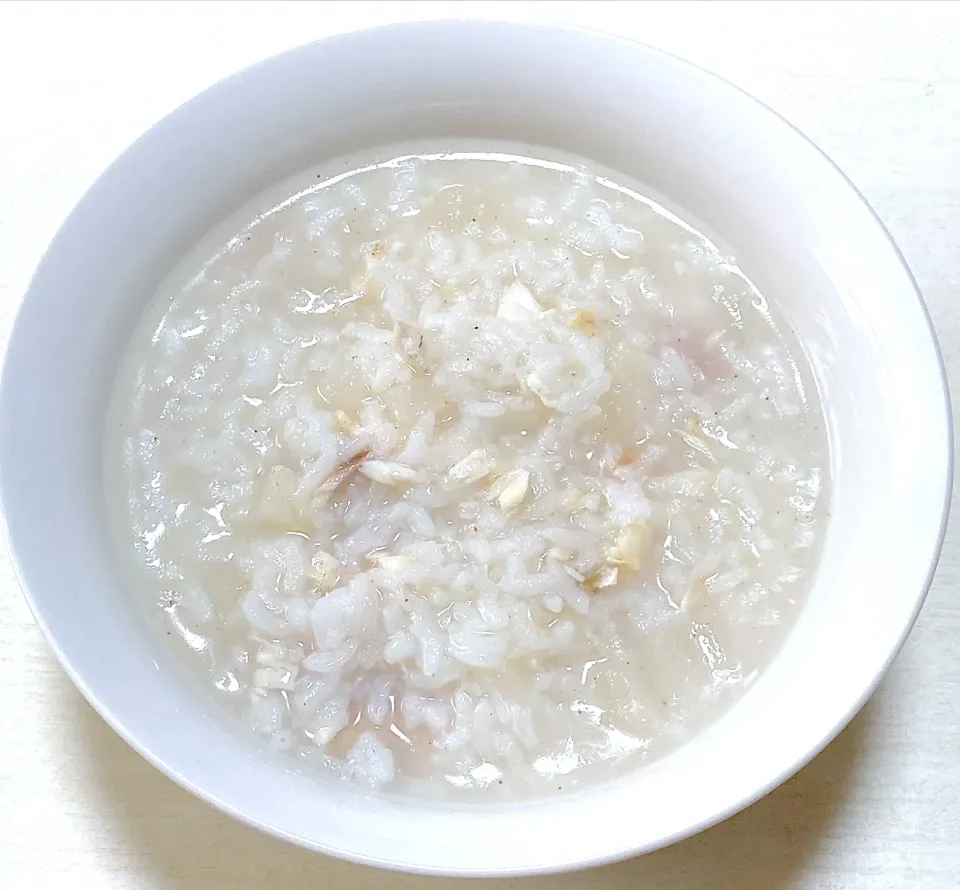 昨日の晩ご飯😊|かぴかぴさん