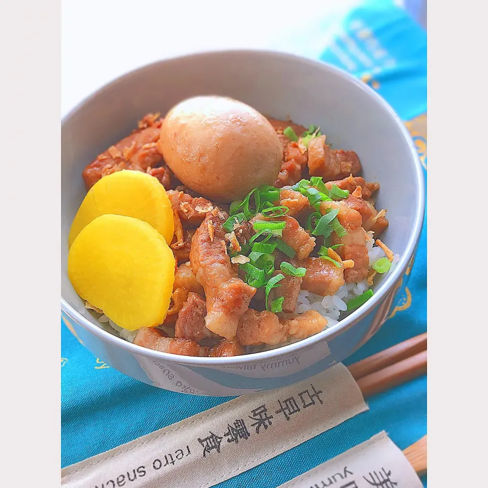 本日のランチ|しづか御膳さん