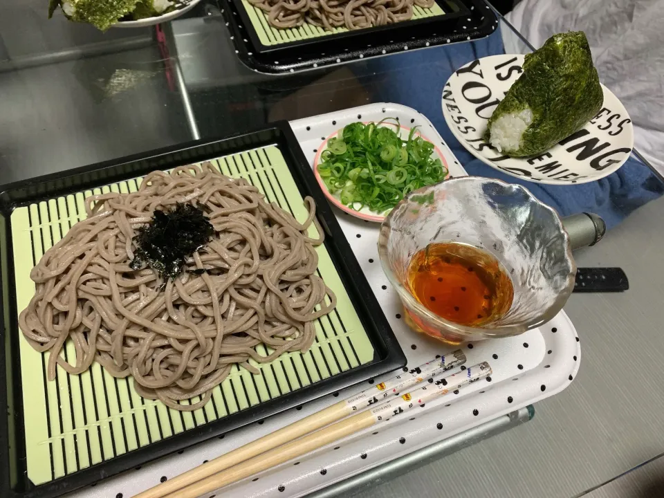 Snapdishの料理写真:おうちごはん|あやかさん