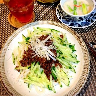 乾麺うどんのレシピと料理アイディア267件 Snapdish スナップディッシュ