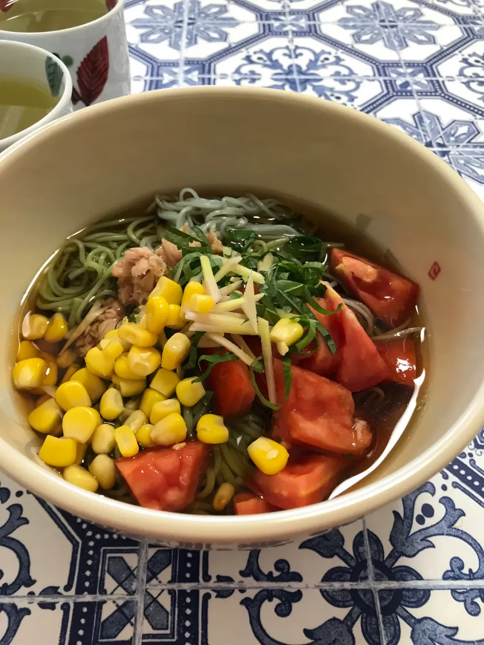 丼物はご飯だけじゃ無い！|sayuri*さん