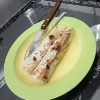 kebab daging rempa|yadiさん