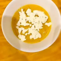 Mummy nutrition's dish Makhani Gravy with Cottage Cheese for Baby|Mummy nutritionさん