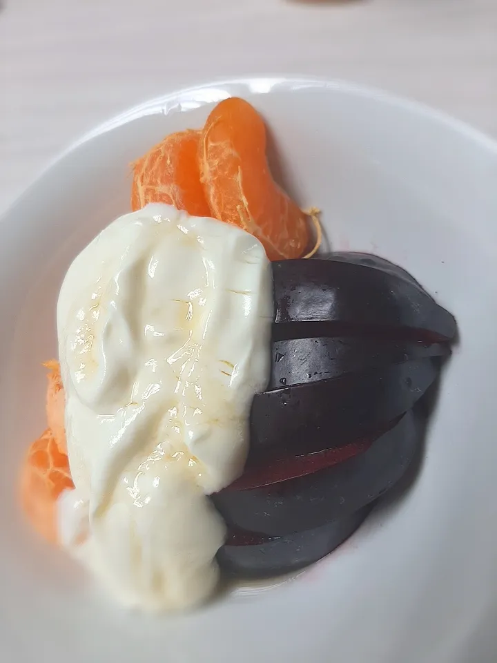 yummy|Wasebukhosiniさん