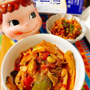 ピーマン 幼児食じゃがいものレシピと料理アイディア6件 Snapdish スナップディッシュ