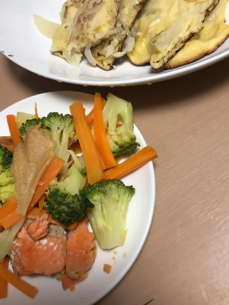 Snapdishの料理写真:|ごはんーさん