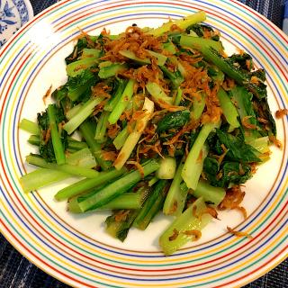 あみ えびのレシピと料理アイディア114件 Snapdish スナップディッシュ