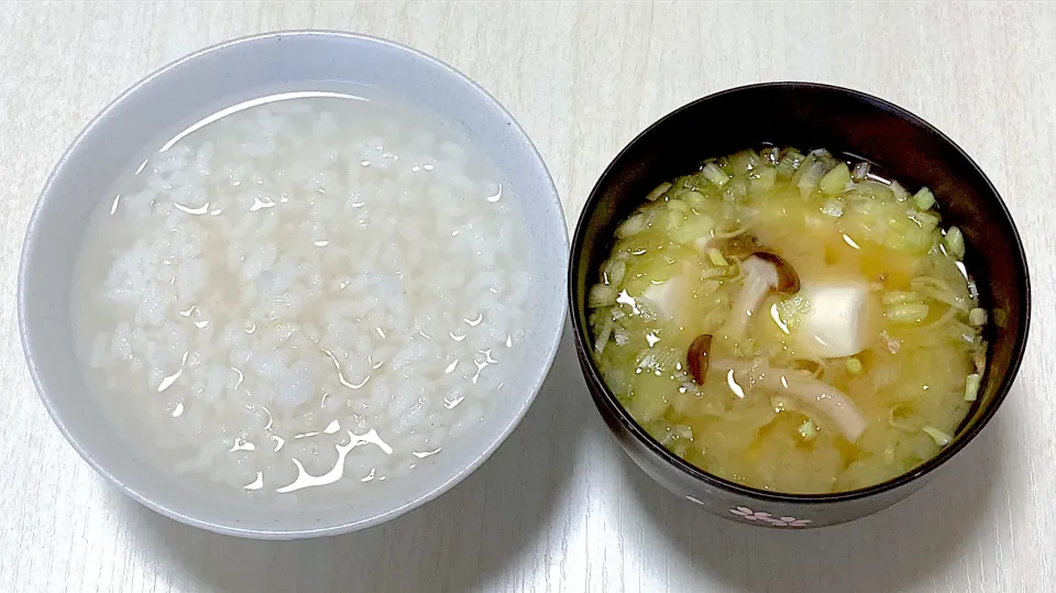 娘ちゃんとまったり朝ご飯💖|かぴかぴさん